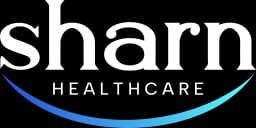 Sharn Healthcare