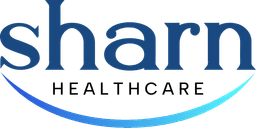Sharn Healthcare